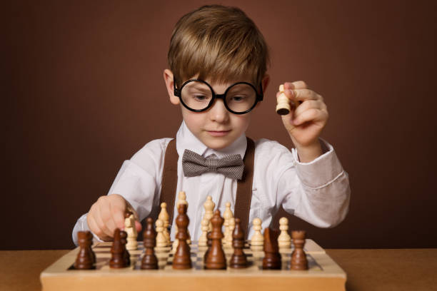 corso-scacchi-bambini-roma.jpg